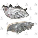 HYUNDAI GETZ FAR 03-06 ELEKTRİKLİ SAĞ MAHER 92120-1C010-MHR-01121